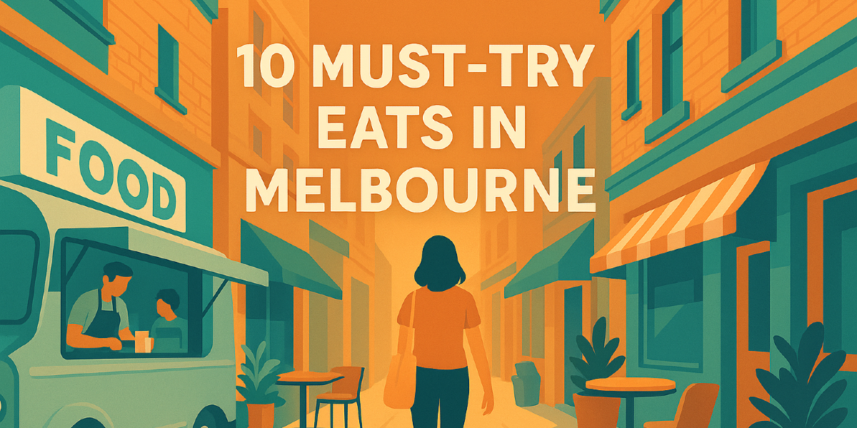 10-Must-Try-Eats-in-Melbourne.png 10 Must-Try Eats in Melbourne