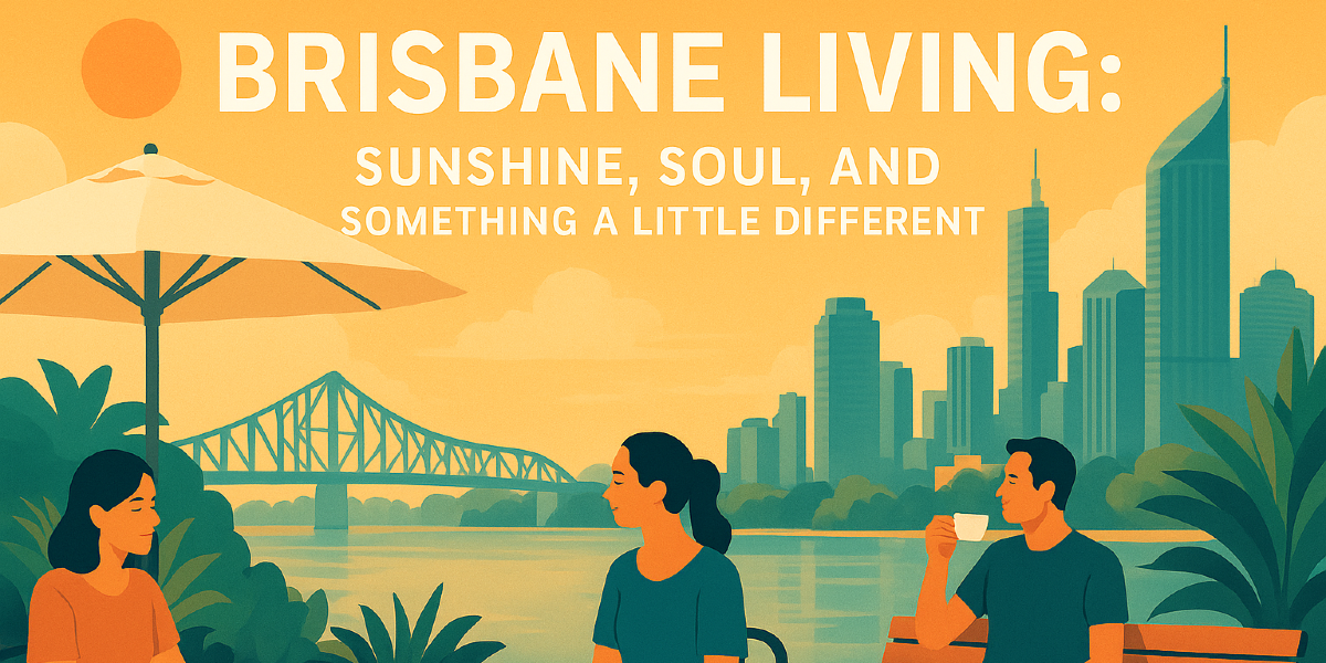 Brisbane-Living-Sunshine-Soul-and-Something-a-Little-Different.png Brisbane Living: Sunshine, Soul, and Something a Little Different