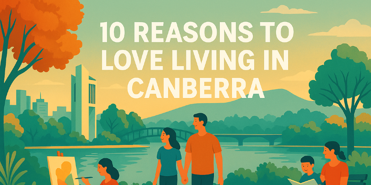 10-Reasons-to-Love-Living-in-Canberra-Australias-Capital.png 10 Reasons to Love Living in Canberra, Australia's Capital