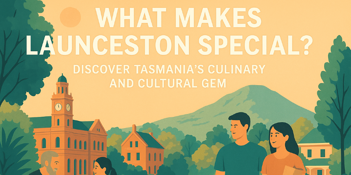 Launceston-Meet-Tasmanias-Gem-and-What-Makes-It-Special.png Launceston: Meet Tasmania’s Gem and What Makes It Special