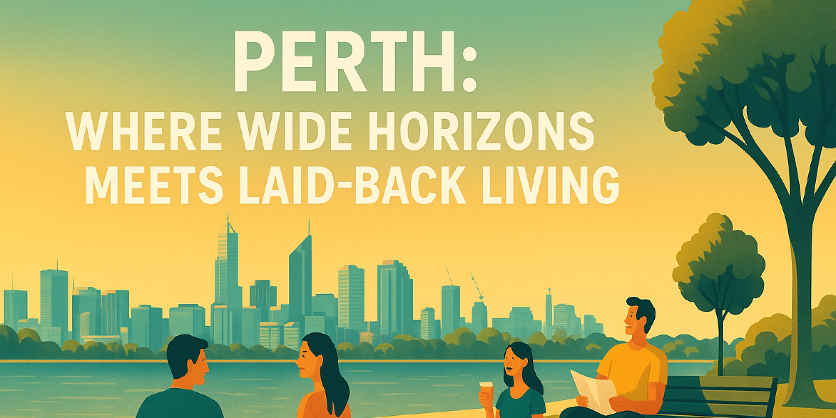 Perth-Where-Wide-Horizons-Meets-Laid-Back-Living.png Perth: Where Wide Horizons Meets Laid-Back Living