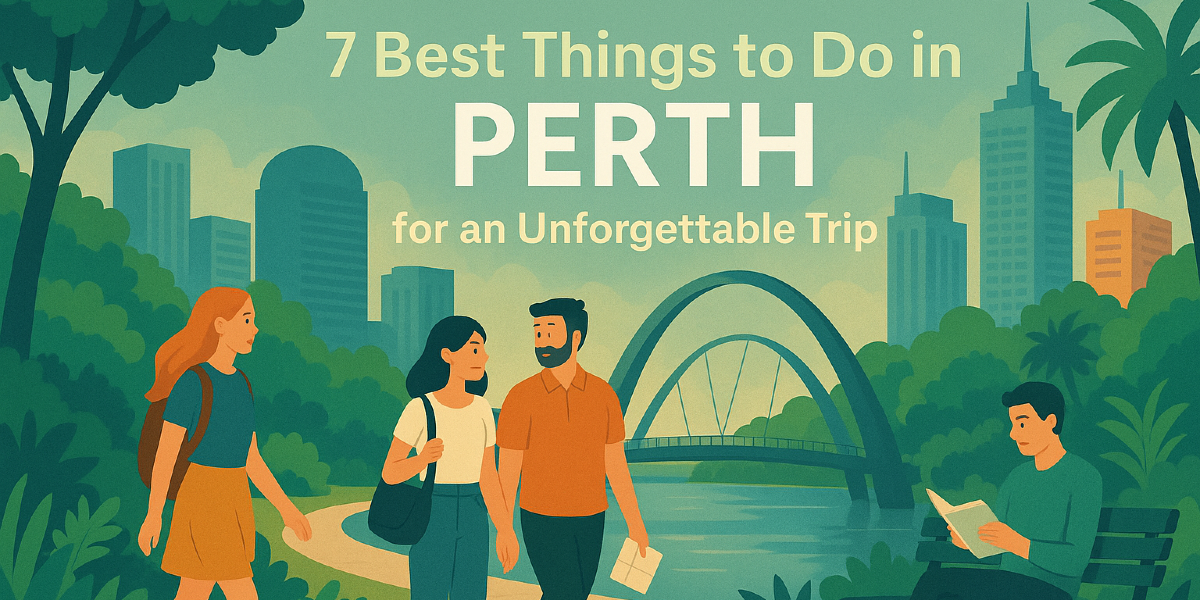 7-Best-Things-to-Do-in-Perth-for-an-Unforgettable-Trip.png 7 Best Things to Do in Perth for an Unforgettable Trip