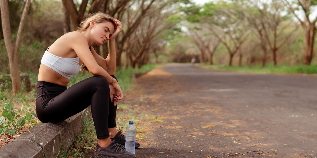 0HBYpj2mgct5yHzQYVpXDgbsNMDPtcZL97CSsnzj (1)