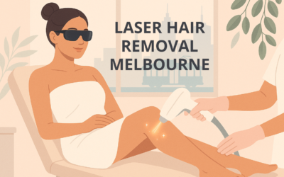 The Ultimate Guide to Laser Hair Removal in Melbourne (2026 Edition)