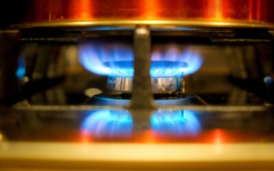 Gas Appliance Servicing in Melbourne’s Western Suburbs: How Often and Why It Matters