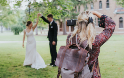Wedding Photographers in Perth: Everything You Need to Know Before You Book